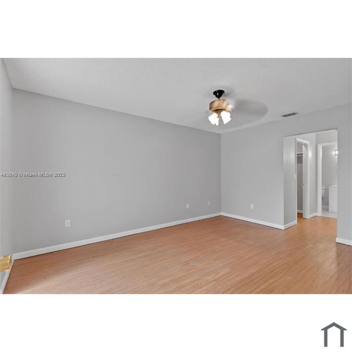 1331 S Franklin Ave