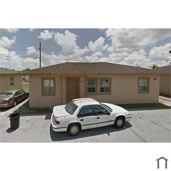 1311 NW 8th Pl