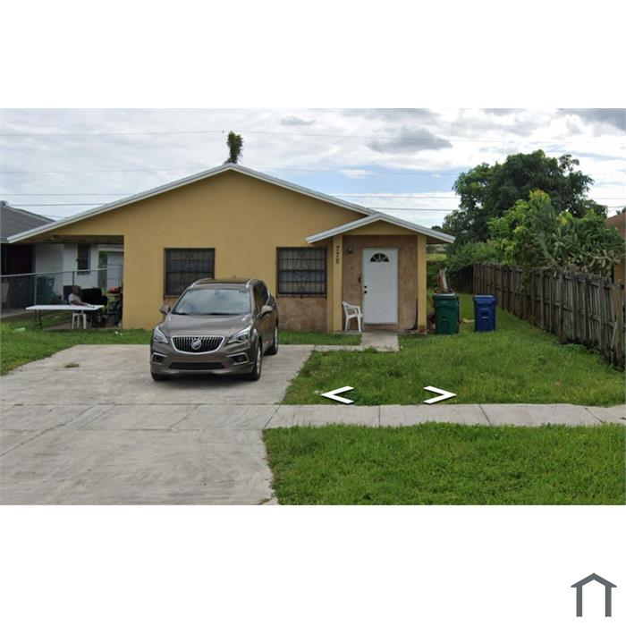 775 NW 6th St