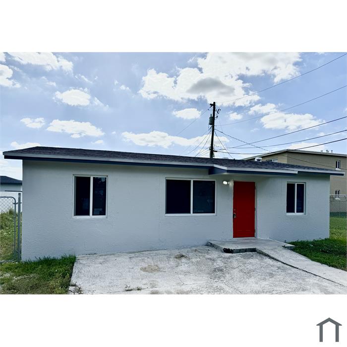884 NW 14th St