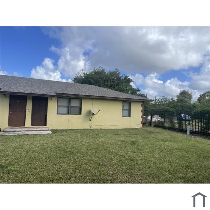 1027 NW 9th Ave