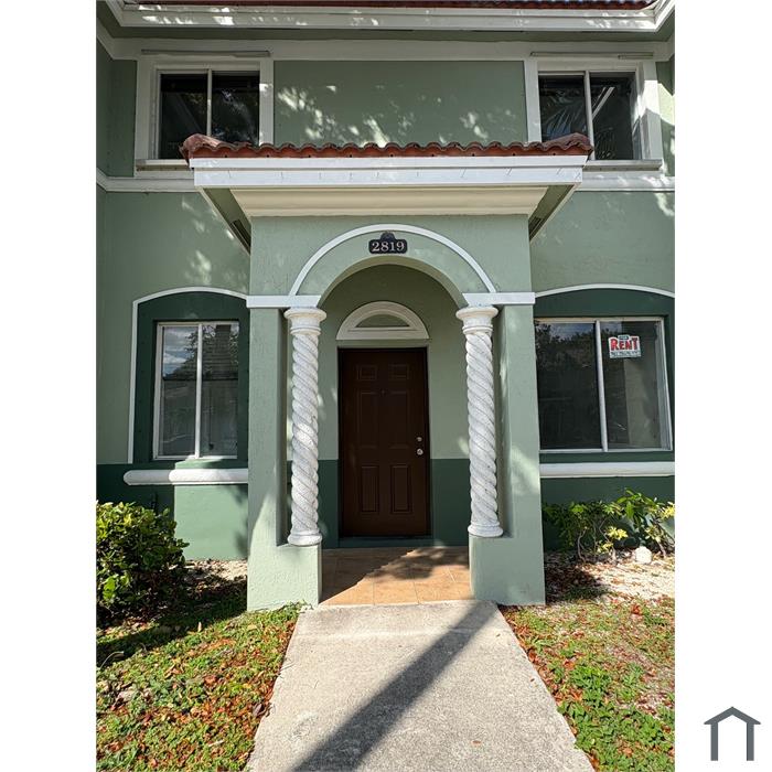 2819 SE 15th Rd