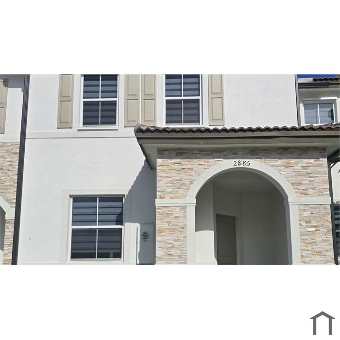 2885 SE 25th Rd