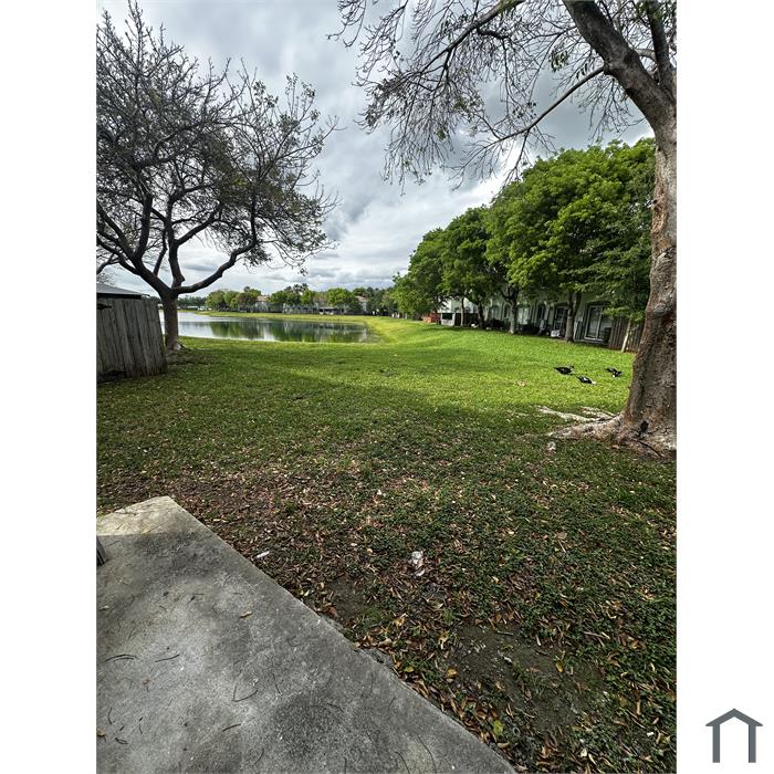 2907 SE 15th Rd