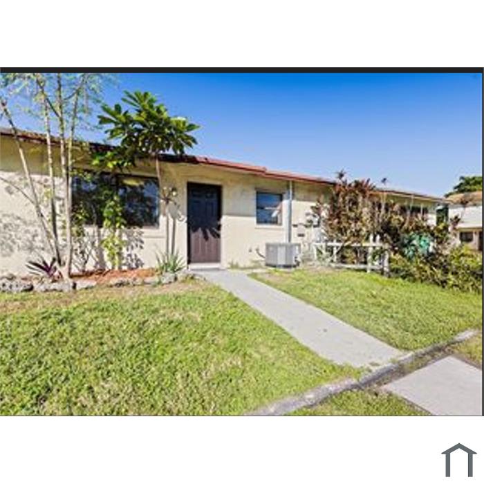 2957 SE 15th Ter
