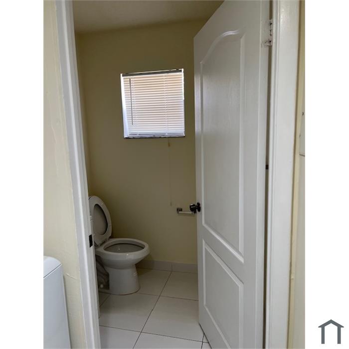 1404 San Remo Cir