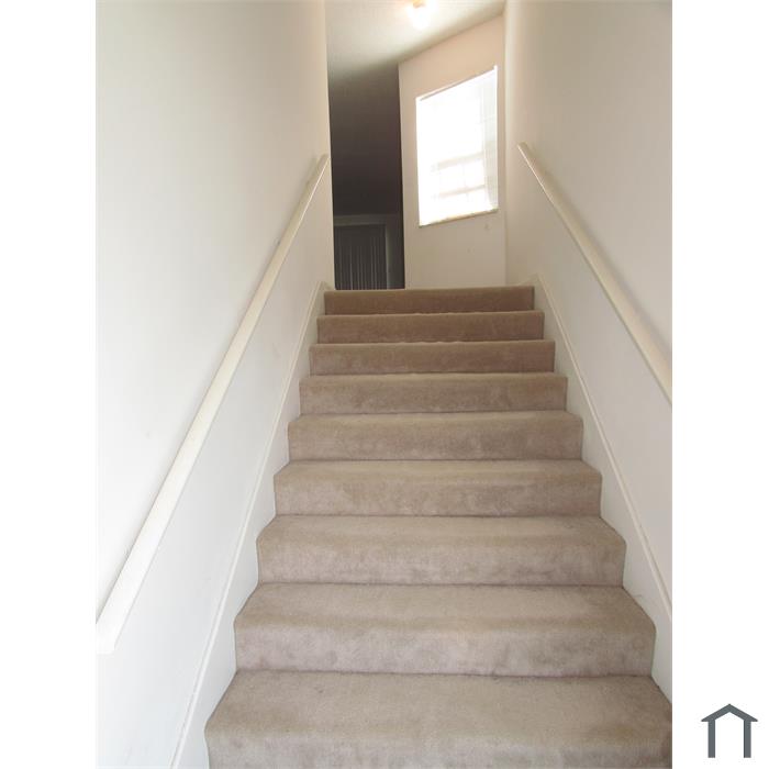 Section8 Housing for rent in Miami Dade County, FL