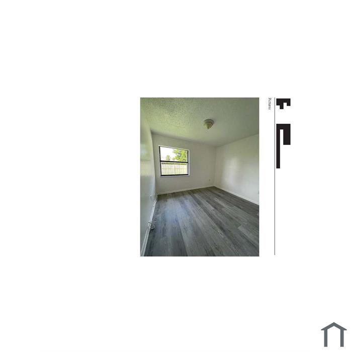1210 San Remo Cir