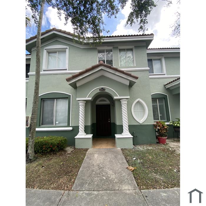 2912 SE 15th Rd
