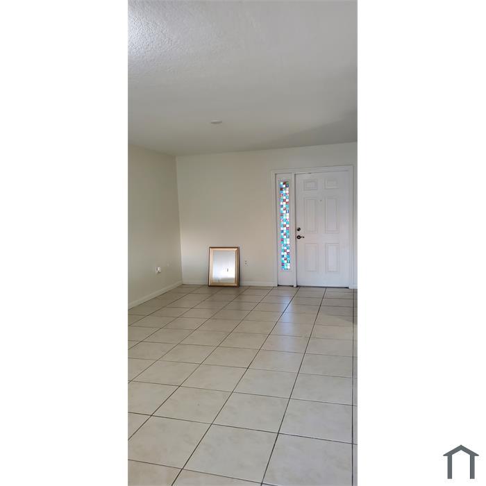 2900 SE 12th Rd