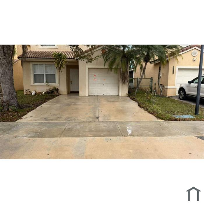 1497 SE 20th Rd