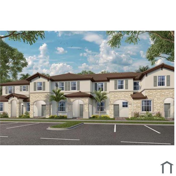 2731 SE 12th Rd