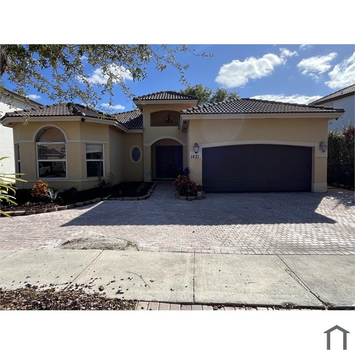 1821 SE 14th Cir