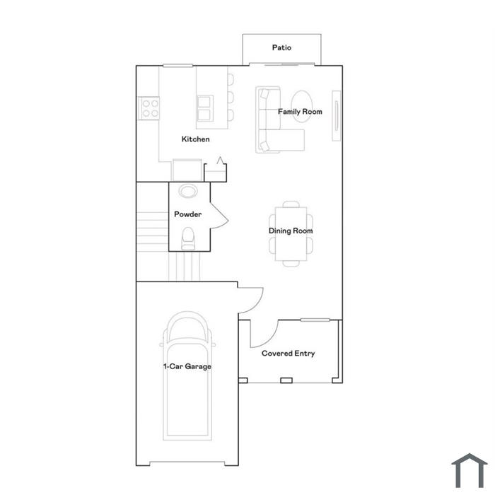 2538 SE 29th St