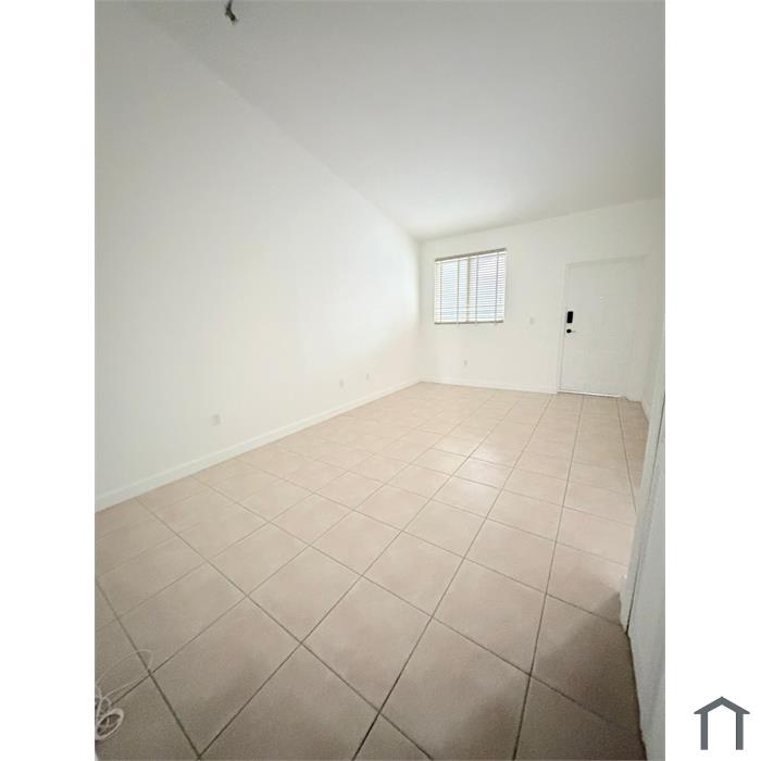 2637 SE 16th Ter