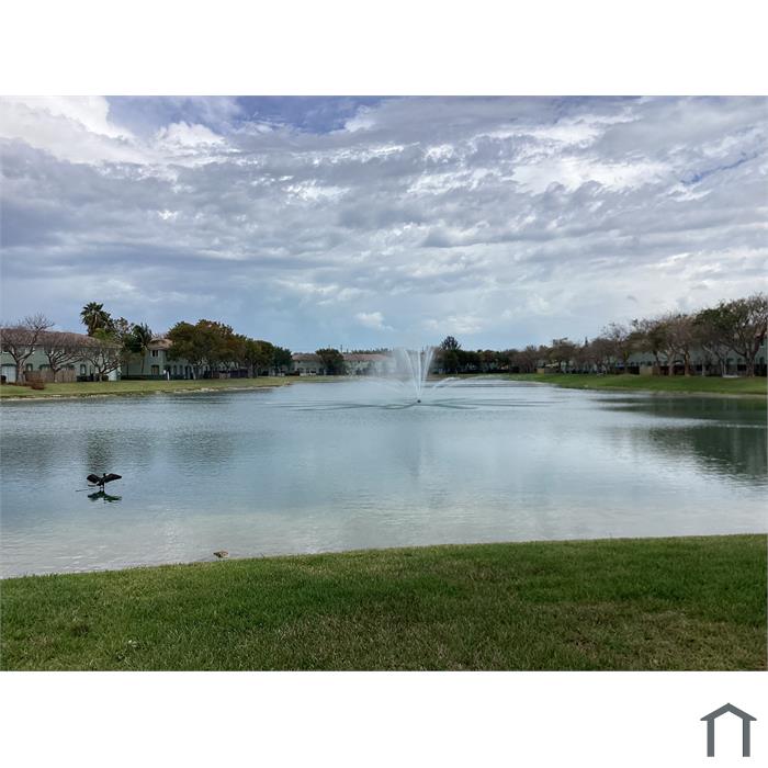 2736 SE 15th Rd