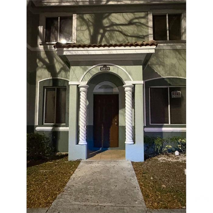 2819 SE 15th Rd