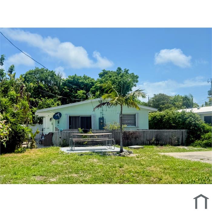 38 Silver Springs Dr