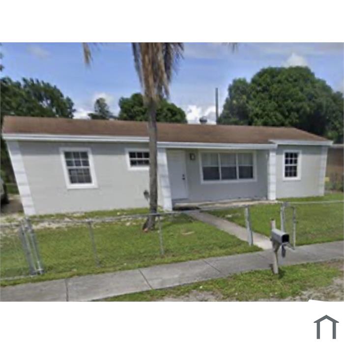 2885 NW 155th Terr