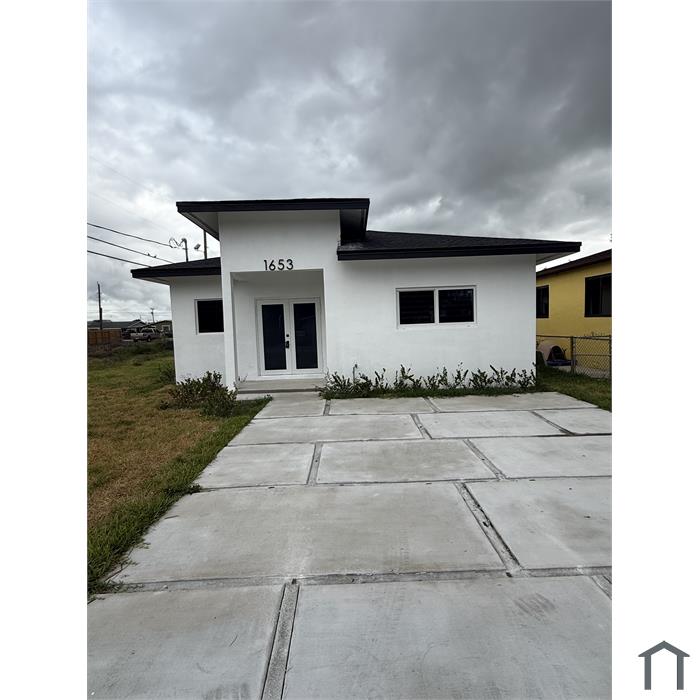 1653 NW 152nd Ter