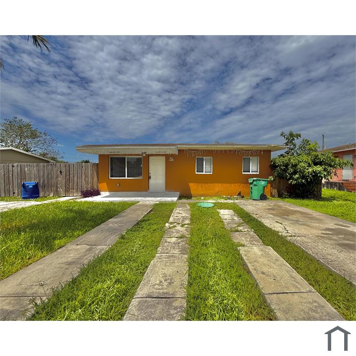 15800 NW 39th Pl
