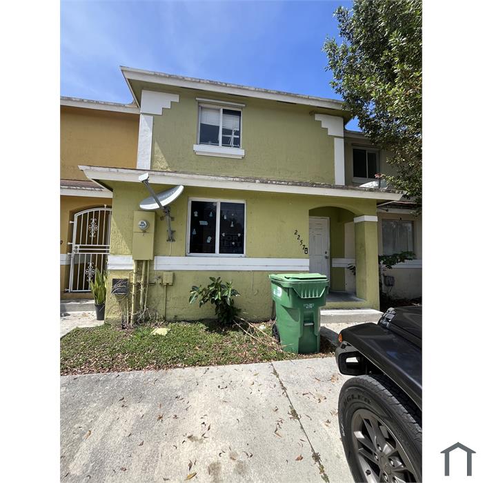 2257 NW 136th Ter