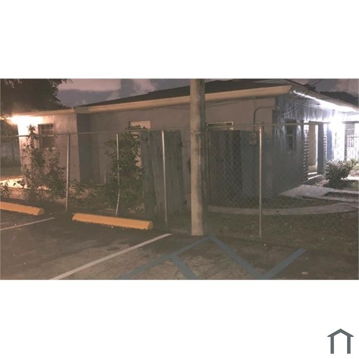 2013 NW 152nd St