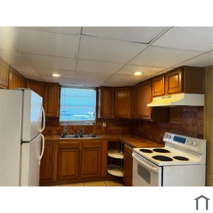 4 Bedroom Housing for rent in Miami Dade County, FL Page 2