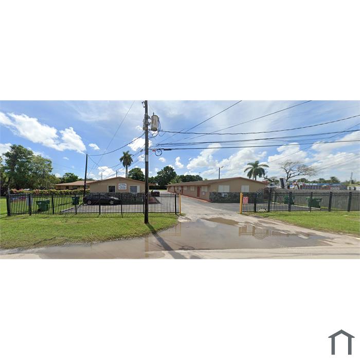 2924 NW 132nd Ter