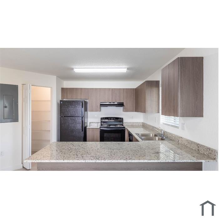 4 Bedroom Townhouse 1719 NW 143Rd Ter in Opa Locka, FL