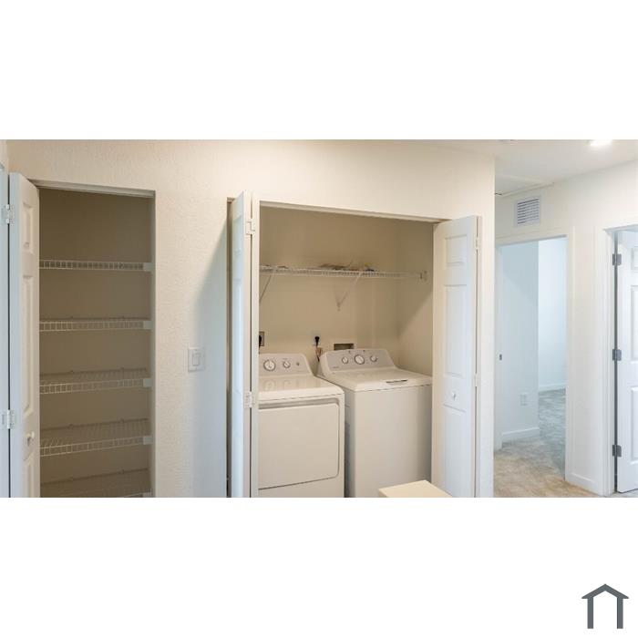 Section 8 Housing for rent in Miami Dade County, FL Page 2