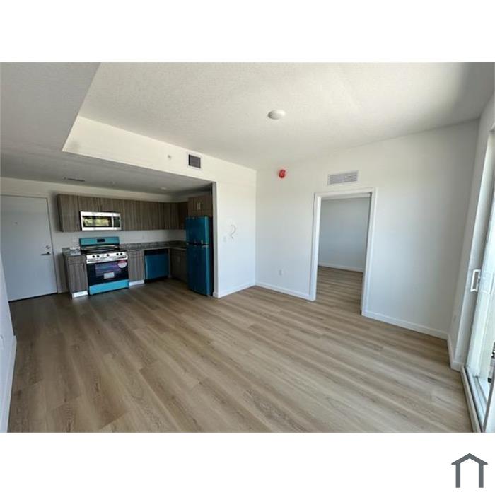 13800 NW 22nd Ave Apartment #206