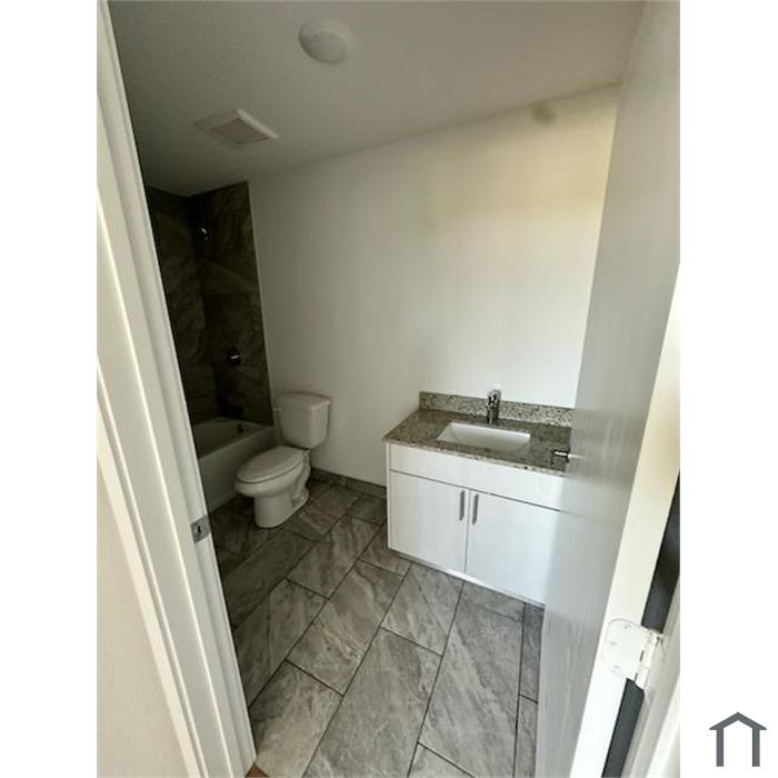 3 Bedroom Apartment 13800 NW 22Nd Pl in Opa Locka, FL