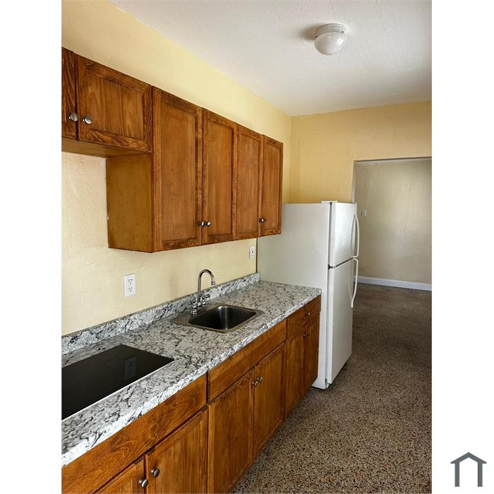 1301 Sharazad Blvd