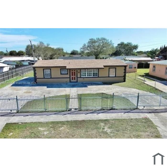 16025 NW 29th Ave