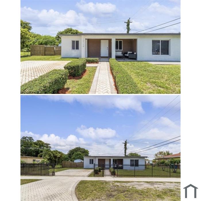 16110 NW 26th Ave
