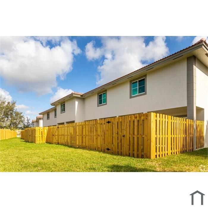14301 NW 17th Path