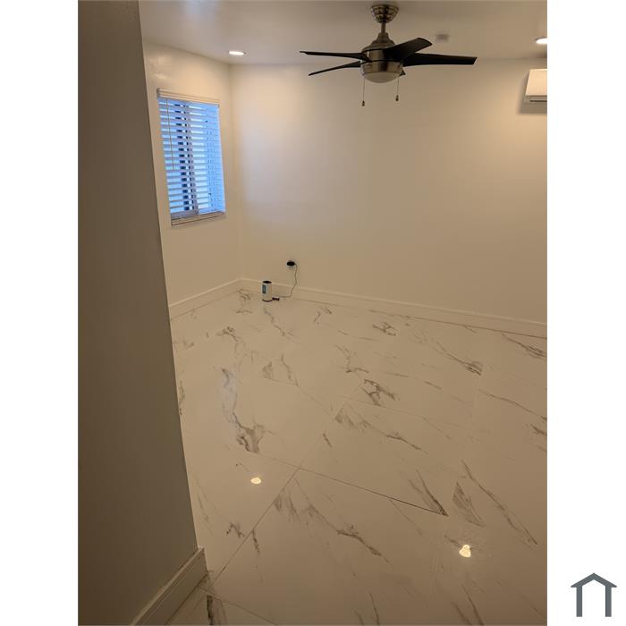 2781 NW 154th Ter
