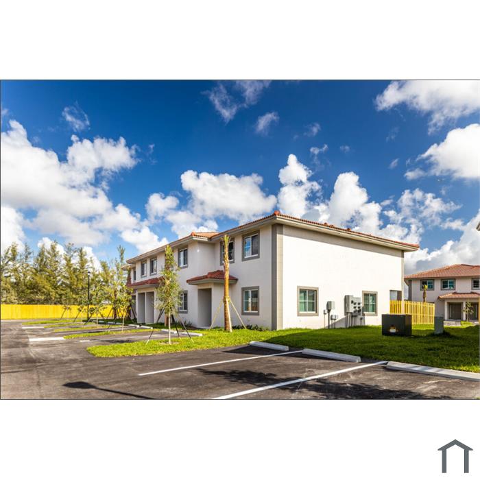 1763 NW 143rd Ter
