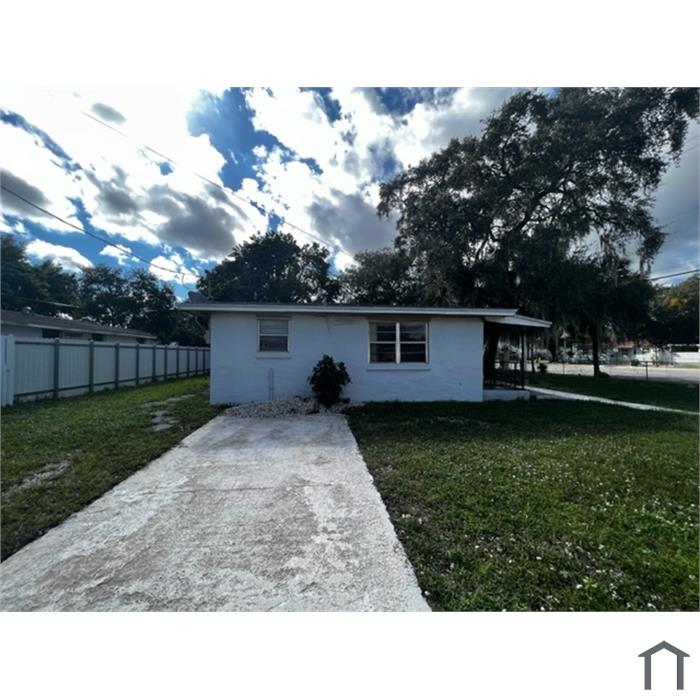 2198 NW 153rd St