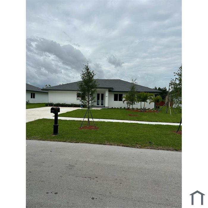 15620 NW 39th Ct