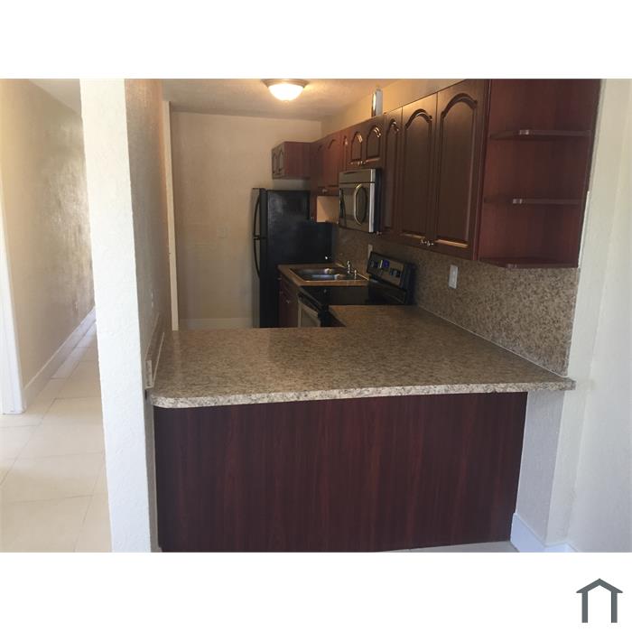 19315 NW 53rd Ct