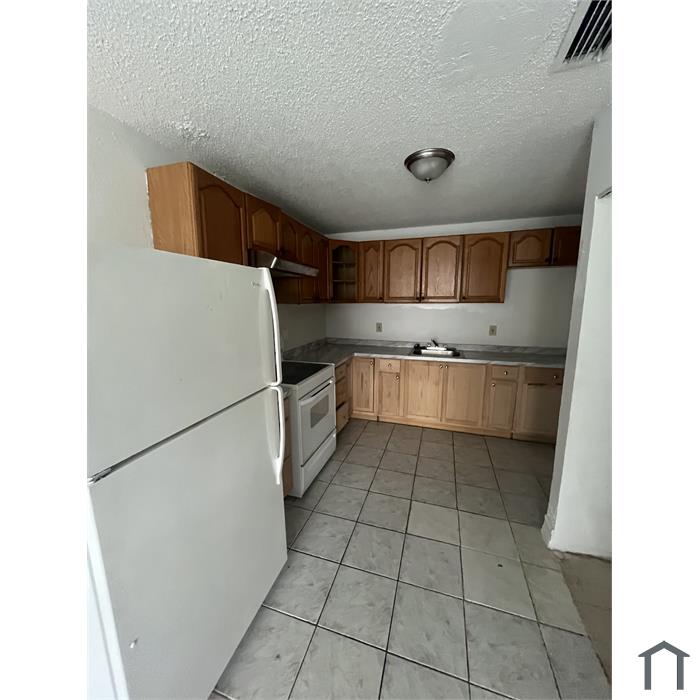 18182 NW 41st Pl