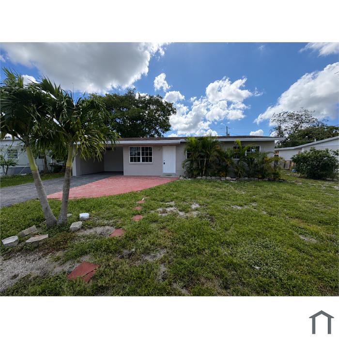 17131 NW 52nd Ave