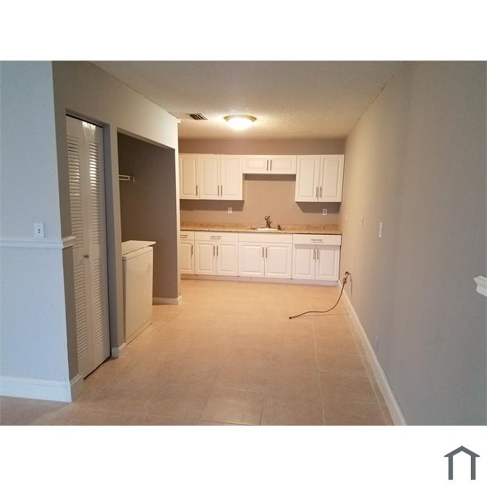 Section 8 Housing for rent in Miami Gardens, FL