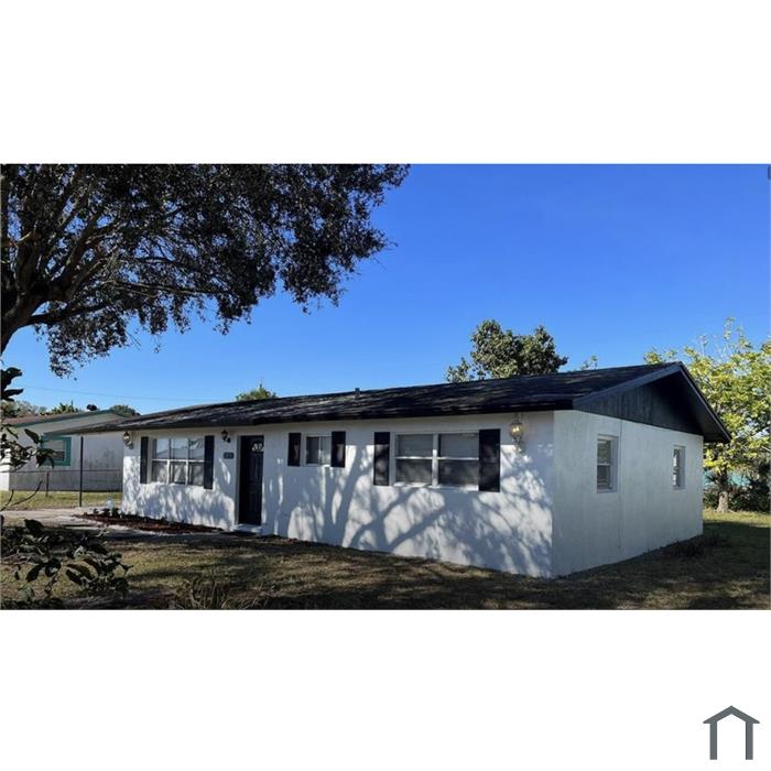 5000 NW 177th St