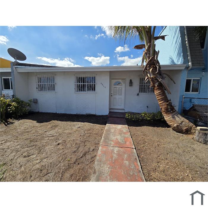 4513 NW 190th St