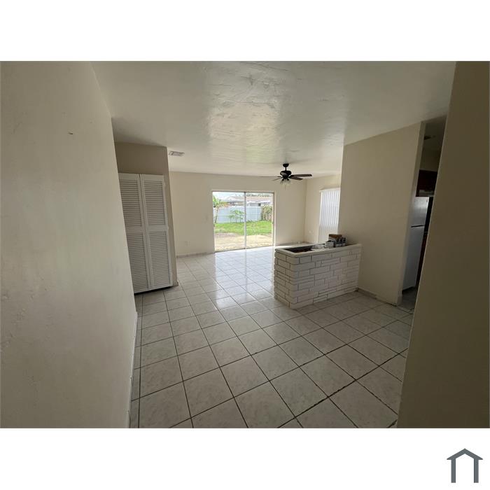 3960 NW 178th St