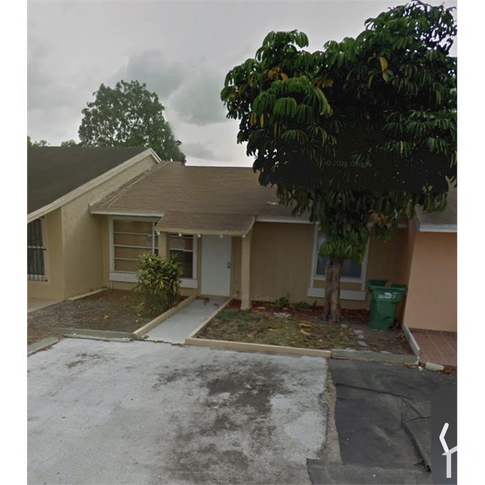 4485 NW 185th St