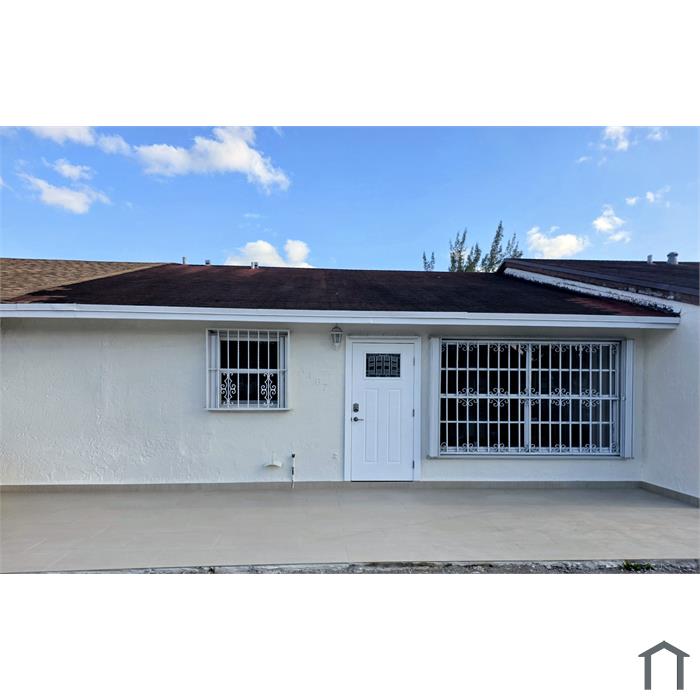 4467 NW 185th St